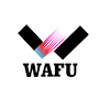 WAFU-Logo